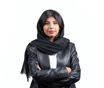 ارغوان صالحی